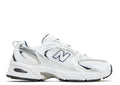 New Balance 530 ‘White Natural Indigo’