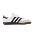 Adidas Samba OG ‘Cloud White’