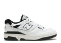New Balance 550 ‘Oreo’