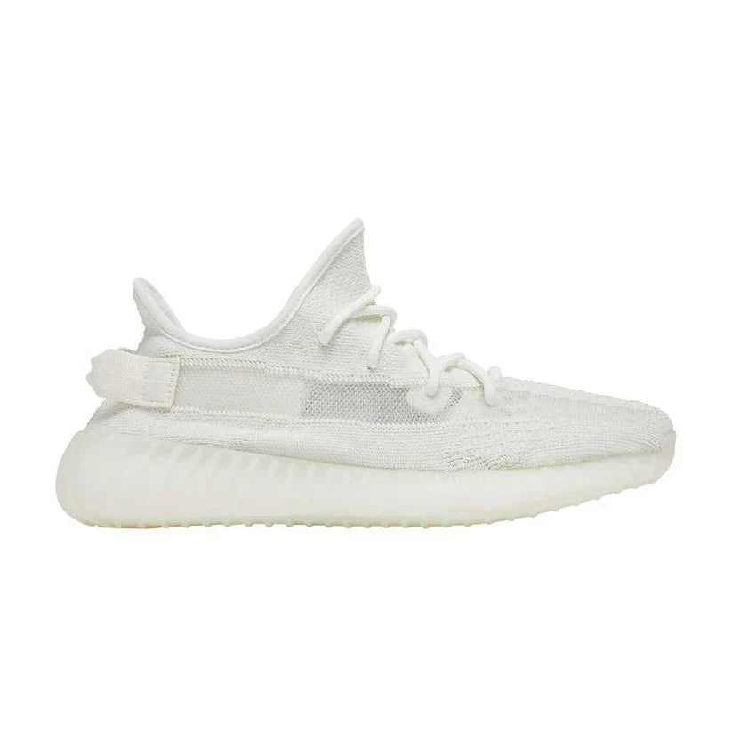 Yeezy Boost 350 V2 ‘Bone’