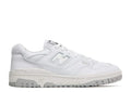 New Balance 550 ‘White Grey’
