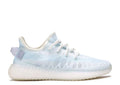 Yeezy Boost 350 V2 ‘Mono'