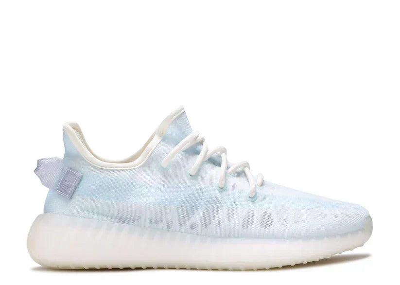 Yeezy Boost 350 V2 ‘Mono'