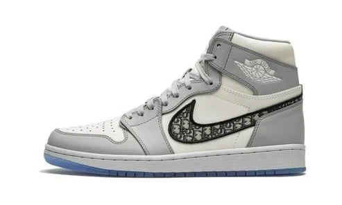 Jordan x Dior Air Jordan 1 Retro High