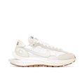 Sacai x Nike VaporWaffle White Sail