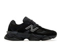 New Balance 9060 Black